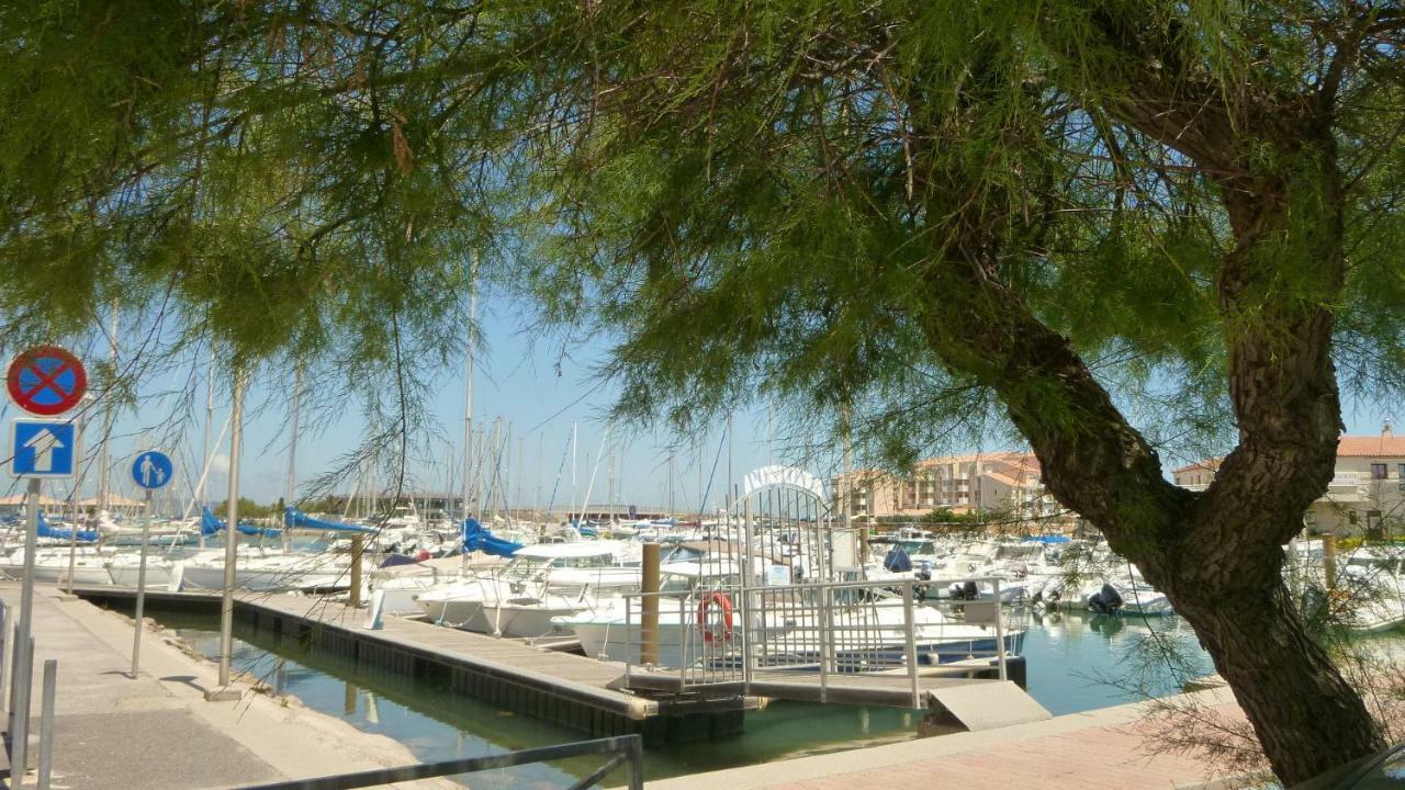 La Voile Blanche 1